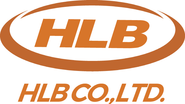 [HLB 제공]